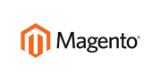 Magento-1