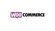 WooCommerce Plugin-1