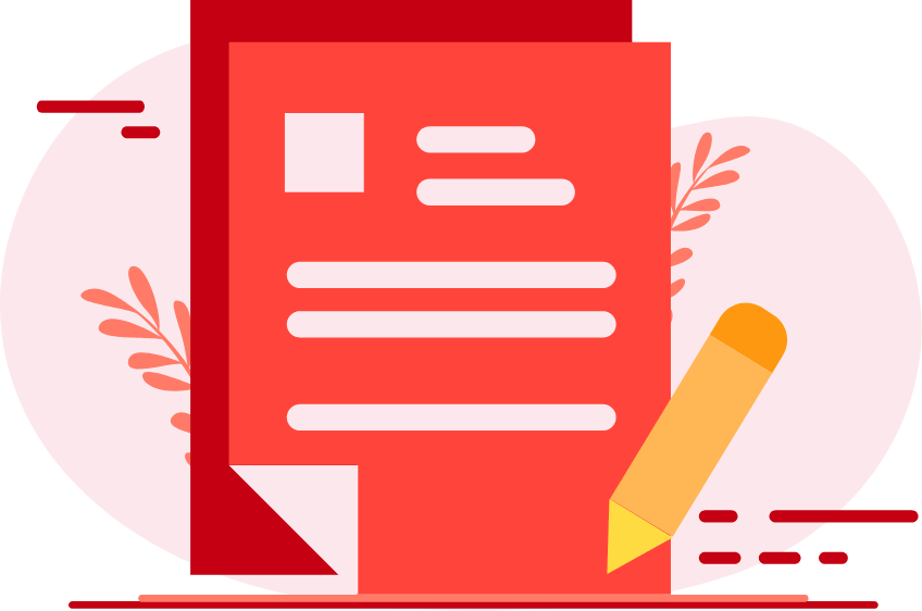 Isi form pendaftaran