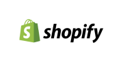 Shopify-1
