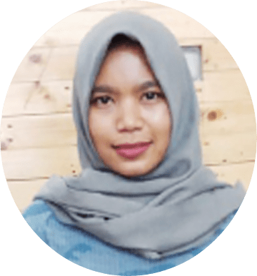 Tiya