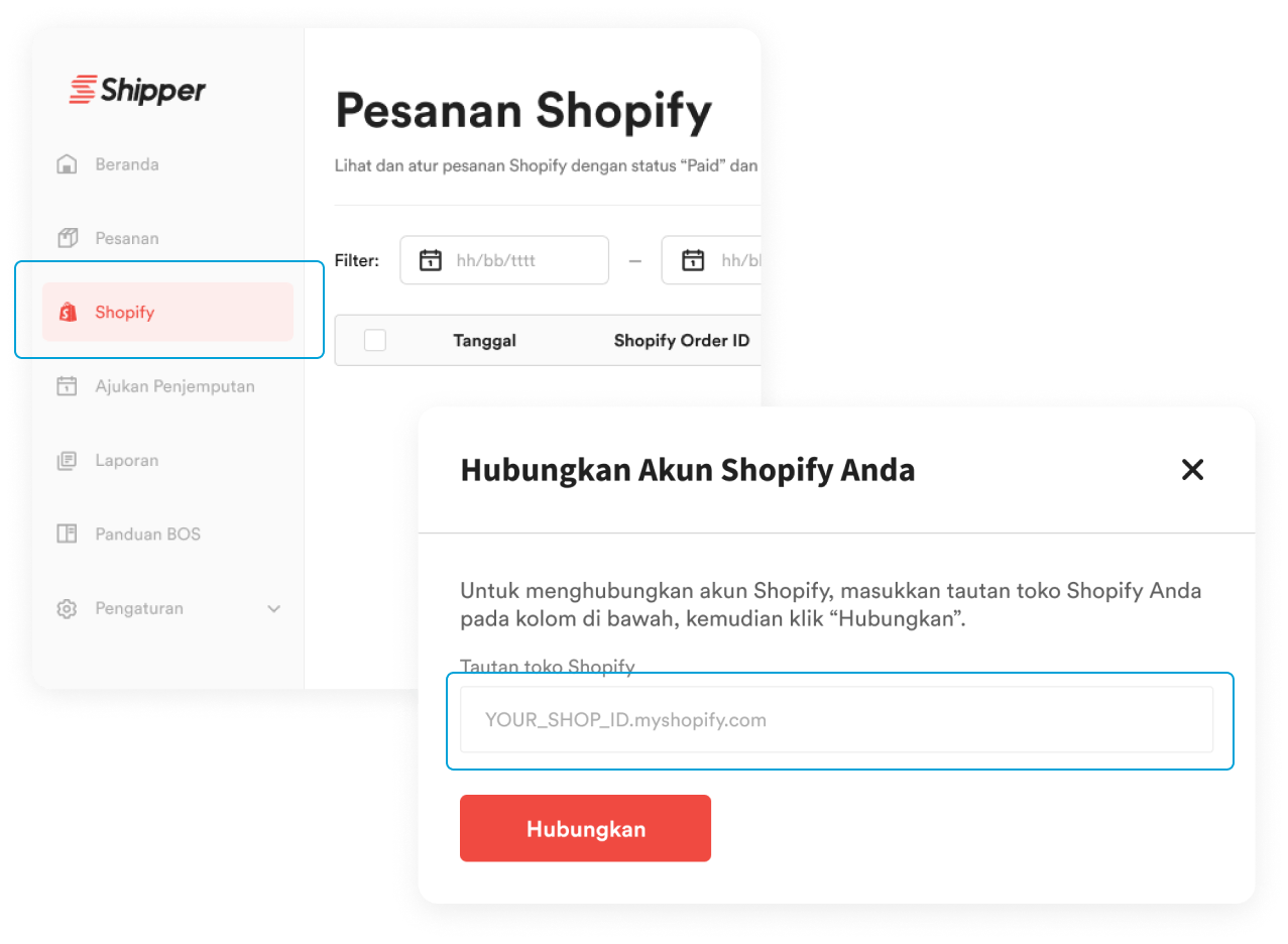 shopify-connect-1